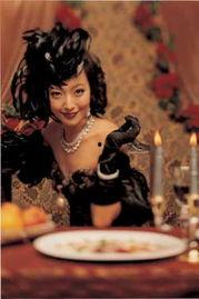 韩剧窈窕淑女在线观看,华丽蜕变，爱情与梦想的交响曲