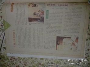 黄飞鸿之辛亥革命国语,民族英雄的传奇岁月