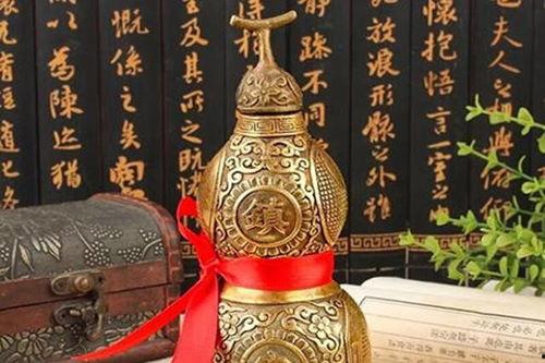 发大财图片,揭秘发大财的神奇瞬间