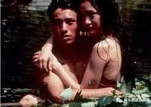 陈坤古代床戏,穿越时空的情感纠葛