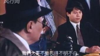 虎穴枭雄国语,揭秘乱世英雄的传奇人生