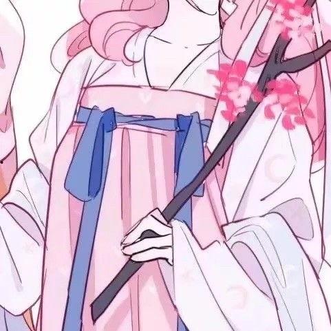 闺蜜图片,共度美好时光
