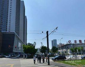 沈阳广场及图片大全,探寻城市脉搏与历史印记的交汇之地