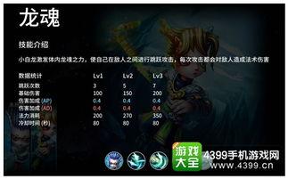 白龙在线观看,揭秘神秘生物的奇幻之旅