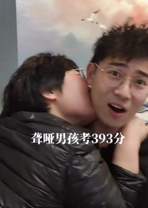 亲嘴儿视频,亲嘴儿视频捕捉浪漫瞬间