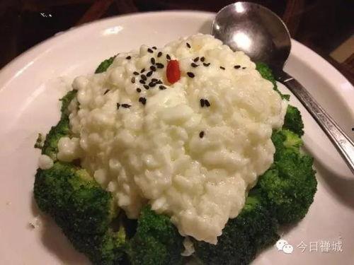 安乐茶饭国语,探寻传统美食背后的文化韵味