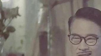 安乐茶饭国语,探寻传统美食背后的文化韵味