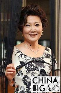 金海淑韩国,韩国影视界的璀璨明珠