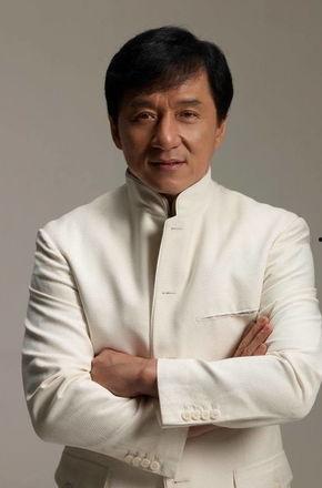 成龙图片大全图片大全,硬汉风采，笑傲江湖
