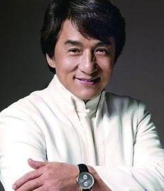 成龙图片大全图片大全,硬汉风采，笑傲江湖