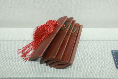 快板图片大全,快板图片大全赏析