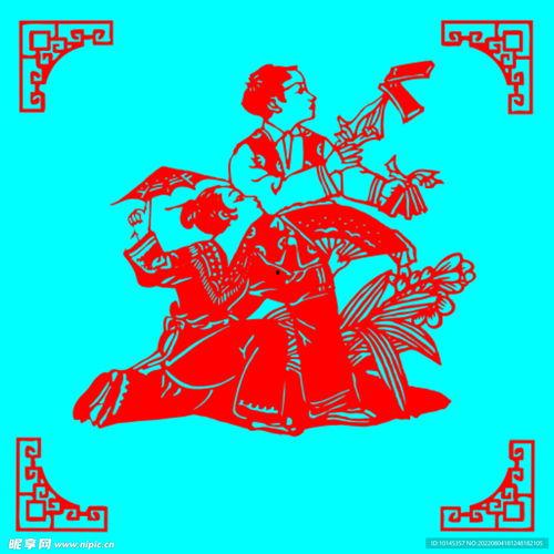 快板图片大全,快板图片大全赏析