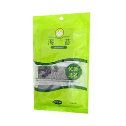 海苔图片大全,缤纷色彩中的海洋美味