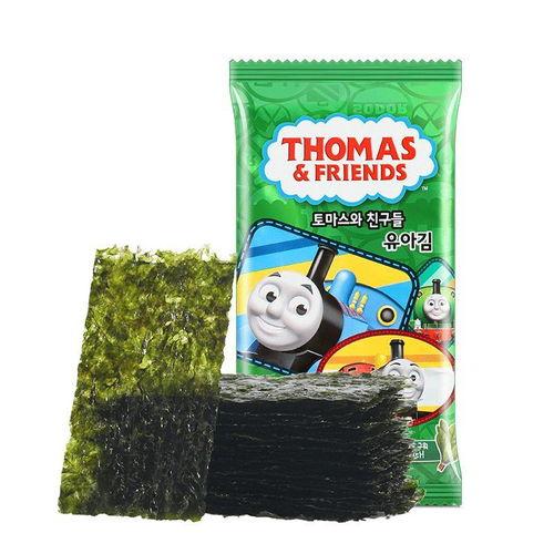 海苔图片大全,缤纷色彩中的海洋美味