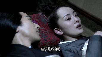 鸳梦重温在线观看,穿越时空的浪漫邂逅