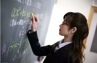 九首歌在线观看视频,在线观看视频带你领略音乐魅力