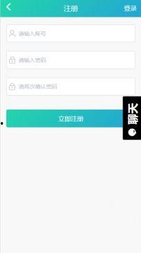 黑料吃瓜传送门,黑料吃瓜传送门带你探秘明星幕后真相