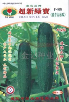荥阳吊瓜价格今日行情,市场波动下的价格走势分析