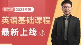 喝酒悔恨图片大全,图片揭示醉酒后的尴尬与反思