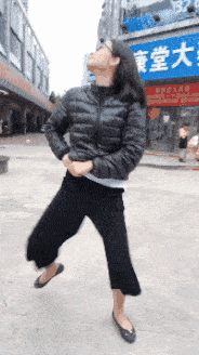 胖子女人图片大全,图片大全中的独特风采