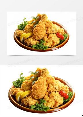 炸鸡图片大全,炸鸡图片大全精选