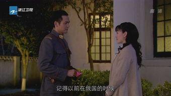 程谨之床戏,激情四溢的情感纠葛