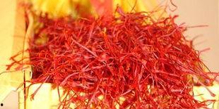 藏红花朵图片大全,千姿百态的花朵画卷