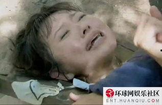强暴 强奸 床戏,强暴、强奸与床戏的灰色地带
