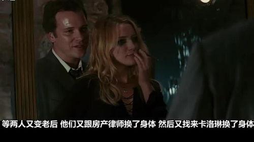 巫术电影在线观看,揭秘神秘力量，在线观看带你领略异域奇幻