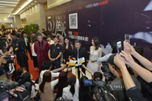 52度灰国语,情感漩涡中的爱欲挣扎