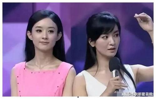 娱乐圈 吃瓜爆料,揭秘明星背后的秘密与真相