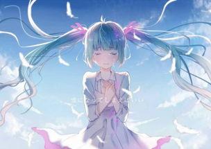 女毒日本,揭秘神秘女性毒品的阴影世界