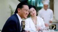 鬼堵鬼国语,惊悚国度的神秘传说