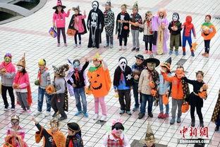 学生奇装异服图片大全,奇思妙想，学生奇装异服大赏