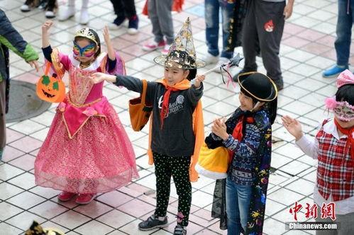学生奇装异服图片大全,奇思妙想，学生奇装异服大赏