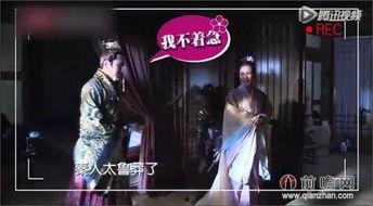 写床戏详细的,一场激情四溢的床戏揭秘