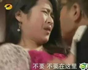 陈洁床戏吻戏视频,激情演绎，情感纠葛引观众热议