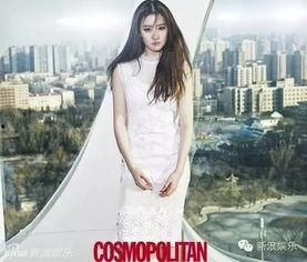 怡的韩国明星,魅力四射的亚洲偶像风采