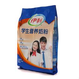 奶粉造型图片大全