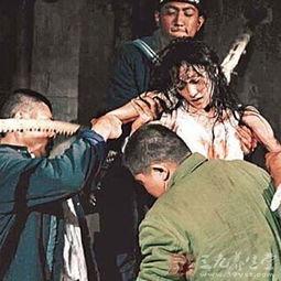 日本裸刑,揭秘隐秘的惩罚与争议