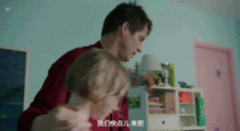 18岁禁止观看视频,揭秘视频内容分级背后的秘密
