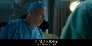 18岁禁止观看视频,揭秘视频内容分级背后的秘密