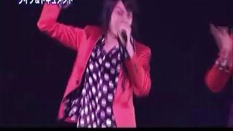 sj日本演唱会,璀璨星光闪耀东京，粉丝狂欢之夜