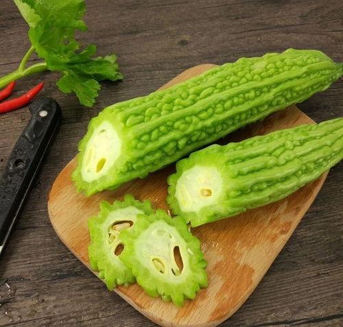 糖尿病吃黑瓜好不好呢视频,黑瓜的益处解析