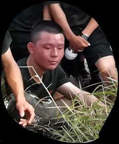 过敏皮炎图片大全,常见症状与预防措施