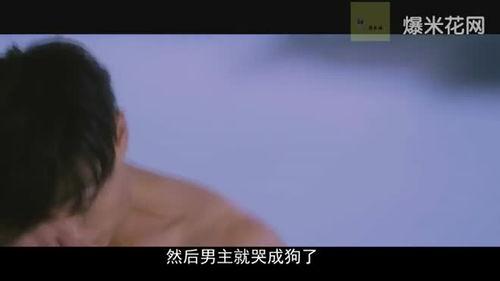 鸭王视频在线观看,在线观看，畅享视听盛宴