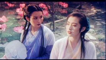 青蛇国语在线观看,重温经典，在线重温白蛇传奇
