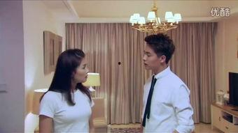 禁婚记在线观看,揭秘禁婚背后的爱恨情仇