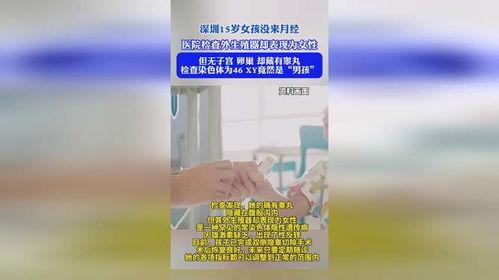 外生殖器检查视频,全面掌握临床技巧