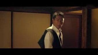豪情完整版在线观看,热血江湖，豪情万丈，尽在云端观影！